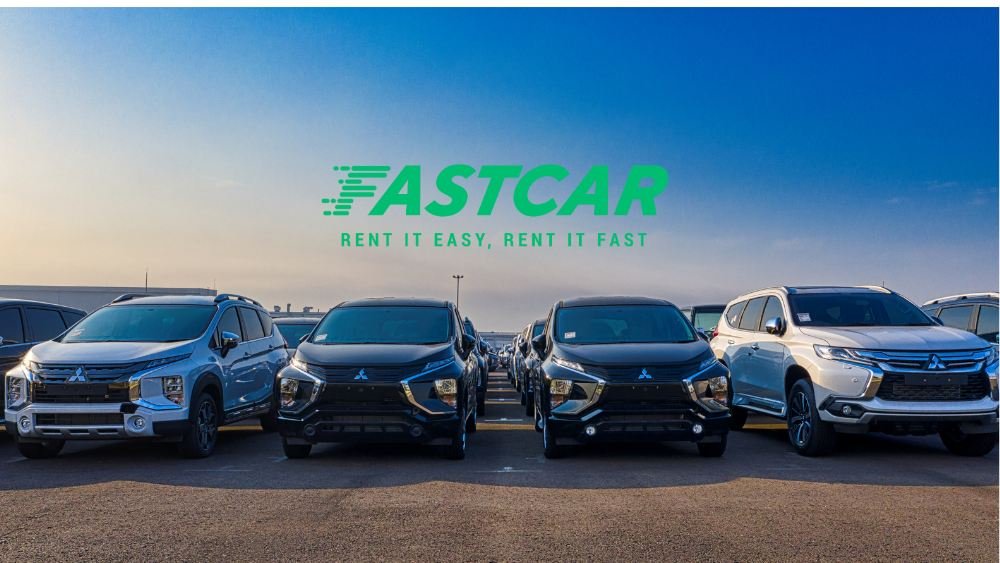 Ofertas de temporada en renta de carros – Houston y Ecuador