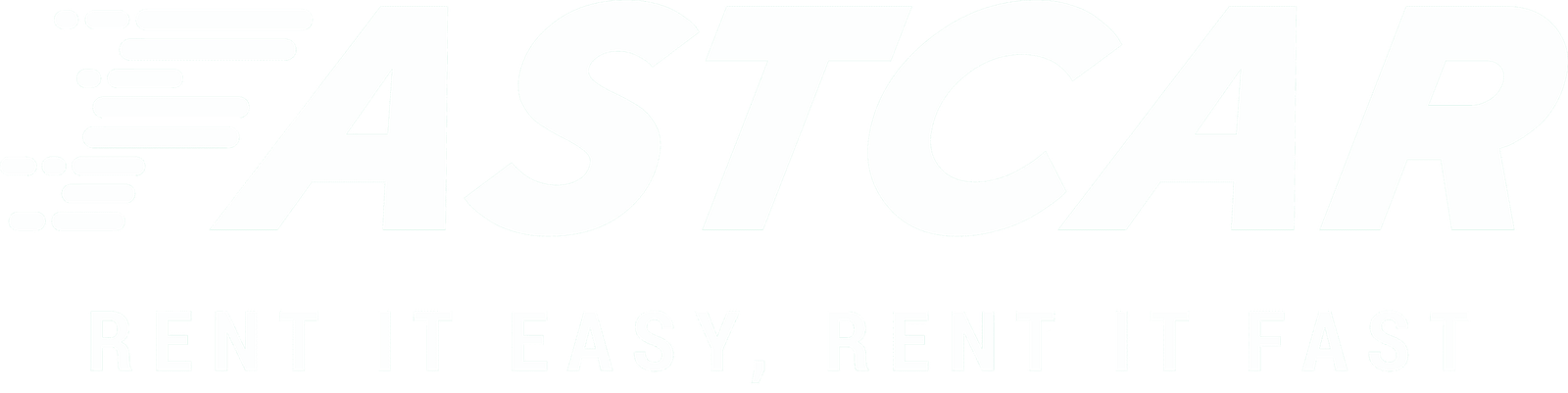 fastcar-rentalcars.com